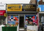 Ilford Food & Wines - London