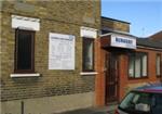 Ilford Lane Surgery - London