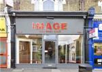 Image - London