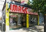 Image Barbers & Hairdressers - London