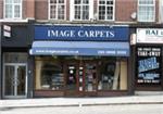 Image Carpets - London