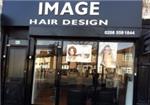 Image Hair Design - London