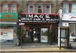 Image Unisex Hair & Beauty - London