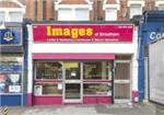 Images Of Streatham - London