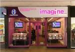 Imagine Estate Agents - London