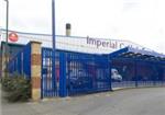 Imperial Cash & Carry - London