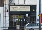 Imperial Consultants - London