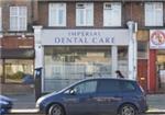 Imperial Dental Care - London