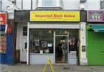 Imperial Hair Salon