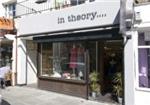 In Theory - London