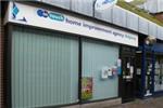 In Touch Home Improvement Agency Shepway - Folkestone