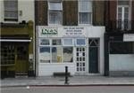 Inas Italian Welfare - London