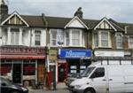 Indian Musical Instruments - London