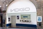 Indigo - Windsor