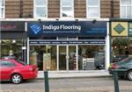 Indigo Flooring Ltd - London