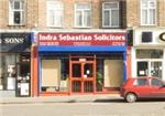 Indra Sebastian Solicitors - London