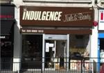 Indulgence - London