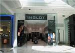 Inglot - London