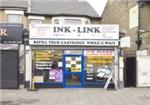 Ink-Link - London