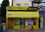 Ink Toner Refill Centre - London