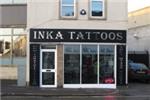 Inka Tattoos - Derby