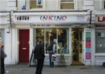 Inkino - London