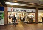 Innovations - London