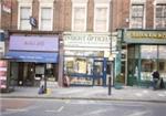 Insight Opticians - London