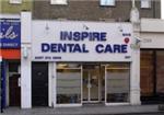 Inspire Dental Care - London