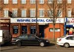 Inspire Dental Care - London