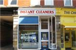 Instant Cleaners - Morpeth