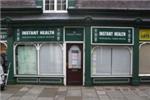 Instant Health - Wrexham