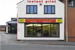 Instant Print - Cannock