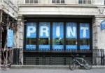 Instant Print W1 - London