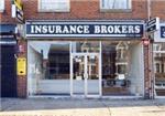 Insurance Brokers - London