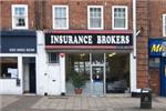 Insurance Brokers - London