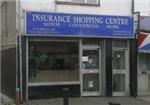 Insurance Shopping Centre - London