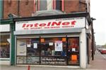 Intelnet - Middlesbrough