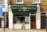 Inter Island Shipping And Travel - London