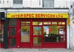 Inter-Spec Services - London