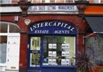 Intercapital - London