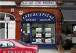 Intercapital Estate Agents - London