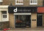 Interdesign74 - London