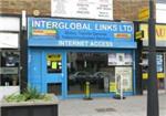 Interglobal Links - London