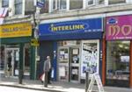 Interlink - London