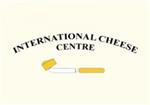 International Cheese Centre - London