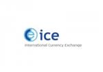 International Currency Exchange PLC - London