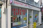 Internet Cafe 4U - Great Yarmouth