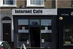 Internet Cafe - Southport