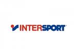 Intersport - London